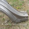 ФОТО Четверть кузова задняя для Infiniti M25/M37/M56/Q70/M35H Киев