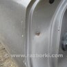ФОТО Четверть кузова задняя для Infiniti M25/M37/M56/Q70/M35H Киев