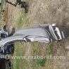 ФОТО Четверть кузова задняя для Infiniti M25/M37/M56/Q70/M35H Киев