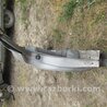 ФОТО Четверть кузова задняя для Infiniti M25/M37/M56/Q70/M35H Киев