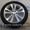 ФОТО Диск R17 для Subaru Legacy BM Киев