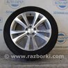 ФОТО Диск R17 для Subaru Legacy BM Киев