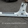 Стойка кузова центральная Subaru Legacy BM