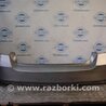 Бампер задний Subaru Legacy BM