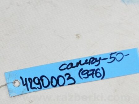 ФОТО Электроусилитель руля для Toyota Camry 50 XV50 (08.2011-11.2014) Киев