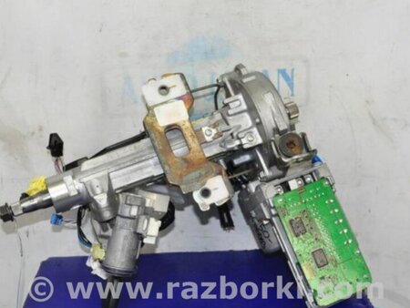 ФОТО Электроусилитель руля для Toyota Camry 50 XV50 (08.2011-11.2014) Киев