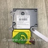 ФОТО Блок управления AIRBAG для Volkswagen Passat B7 (09.2010-06.2015) Киев