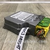 ФОТО Блок управления AIRBAG для Volkswagen Passat B7 (09.2010-06.2015) Киев