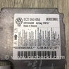 ФОТО Блок управления AIRBAG для Volkswagen Passat B7 (09.2010-06.2015) Киев