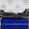 ФОТО Стойка кузова центральная для Infiniti  G25/G35/G37/Q40 Киев