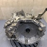 ФОТО АКПП (коробка автомат) для Nissan Pathfinder R52 Киев