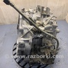 ФОТО АКПП (коробка автомат) для Nissan Pathfinder R52 Киев