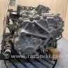 ФОТО АКПП (коробка автомат) для Nissan Pathfinder R52 Киев