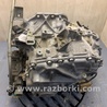 ФОТО АКПП (коробка автомат) для Nissan Pathfinder R52 Киев