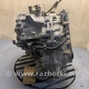 ФОТО АКПП (коробка автомат) для Nissan Pathfinder R52 Киев