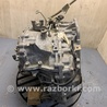 ФОТО АКПП (коробка автомат) для Nissan Pathfinder R52 Киев