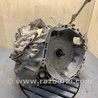 ФОТО АКПП (коробка автомат) для Nissan Pathfinder R52 Киев