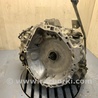 ФОТО АКПП (коробка автомат) для Nissan Pathfinder R52 Киев