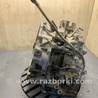 ФОТО АКПП (коробка автомат) для Nissan Pathfinder R52 Киев