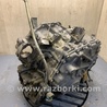ФОТО АКПП (коробка автомат) для Nissan Pathfinder R52 Киев