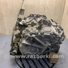 ФОТО АКПП (коробка автомат) для Nissan Pathfinder R52 Киев