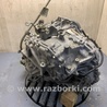ФОТО АКПП (коробка автомат) для Nissan Pathfinder R52 Киев