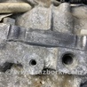 ФОТО АКПП (коробка автомат) для Nissan Pathfinder R52 Киев