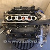 ФОТО Двигатель бензиновый для Nissan Pathfinder R52 Киев