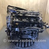 ФОТО Двигатель бензиновый для Nissan Pathfinder R52 Киев