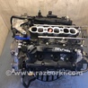 ФОТО Двигатель бензиновый для Nissan Pathfinder R52 Киев