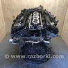 ФОТО Двигатель бензиновый для Nissan Pathfinder R52 Киев