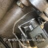 ФОТО Двигатель бензиновый для Nissan Pathfinder R52 Киев
