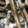 ФОТО Двигатель бензиновый для Nissan Pathfinder R52 Киев