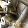 ФОТО Двигатель бензиновый для Nissan Pathfinder R52 Киев