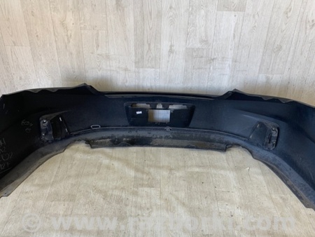 ФОТО Бампер задний для Honda Accord CR CT (06.2013 - 01.2020) Киев