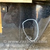 ФОТО Бампер задний для Honda Accord CR CT (06.2013 - 01.2020) Киев
