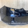 ФОТО Бампер задний для Honda Accord CR CT (06.2013 - 01.2020) Киев
