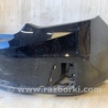 ФОТО Бампер задний для Honda Accord CR CT (06.2013 - 01.2020) Киев