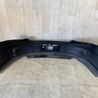 ФОТО Бампер задний для Honda Accord CR CT (06.2013 - 01.2020) Киев