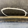 ФОТО Бампер задний для Honda Accord CR CT (06.2013 - 01.2020) Киев