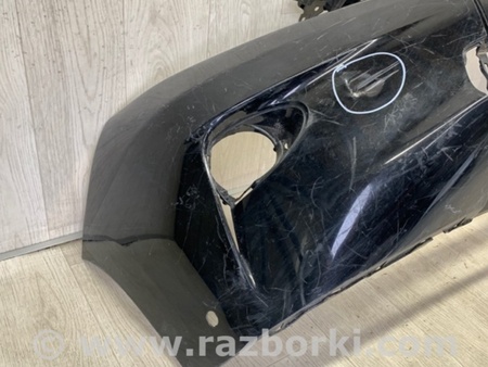 ФОТО Бампер передний для Lexus RX350/450 (09-15) Киев