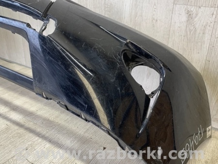 ФОТО Бампер передний для Lexus RX350/450 (09-15) Киев