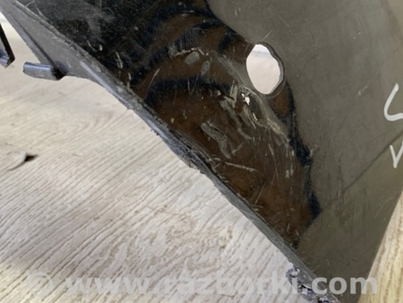 ФОТО Бампер передний для Lexus RX350/450 (09-15) Киев