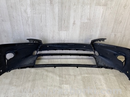 ФОТО Бампер передний для Lexus RX350/450 (09-15) Киев