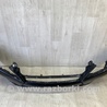 ФОТО Бампер передний для Lexus RX350/450 (09-15) Киев