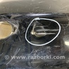 ФОТО Бампер передний для Lexus RX350/450 (09-15) Киев