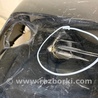 ФОТО Бампер передний для Lexus RX350/450 (09-15) Киев