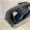ФОТО Бампер передний для Lexus RX350/450 (09-15) Киев