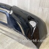 ФОТО Бампер передний для Lexus RX350/450 (09-15) Киев