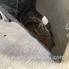 ФОТО Бампер передний для Lexus RX350/450 (09-15) Киев